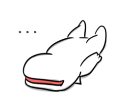 GipZy+Sandee [Eng V.] sticker #14377991