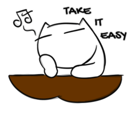 GipZy+Sandee [Eng V.] sticker #14377992