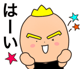 mark 2 sticker #14378297