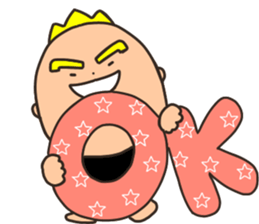 mark 2 sticker #14378303