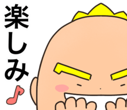 mark 2 sticker #14378304