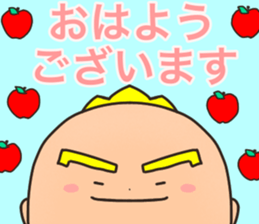 mark 2 sticker #14378306