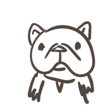 Guava II sticker #14378505