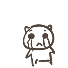 Guava II sticker #14378506