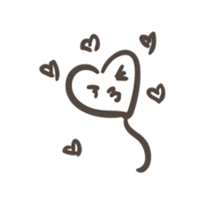 Guava II sticker #14378511