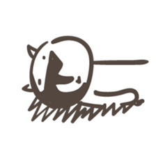 Guava II sticker #14378513