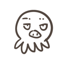 Guava II sticker #14378515