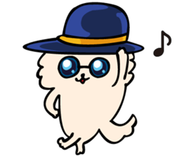 Sora Every day. sticker #14378560