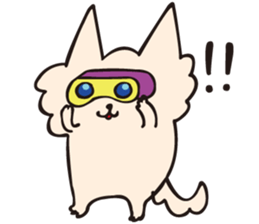 Sora Every day. sticker #14378563