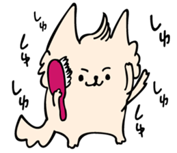 Sora Every day. sticker #14378567