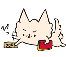 Sora Every day. sticker #14378569