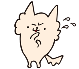 Sora Every day. sticker #14378572