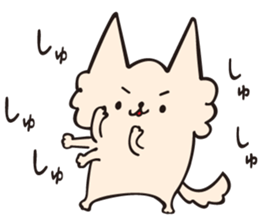 Sora Every day. sticker #14378574