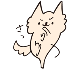 Sora Every day. sticker #14378575