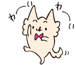 Sora Every day. sticker #14378581