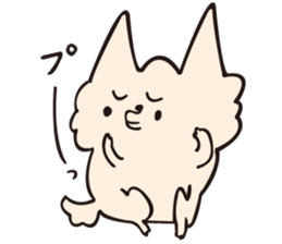 Sora Every day. sticker #14378584