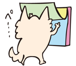 Sora Every day. sticker #14378586