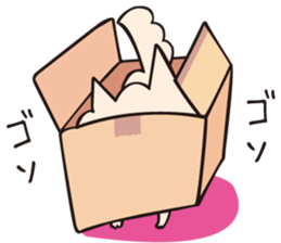 Sora Every day. sticker #14378587