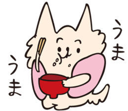 Sora Every day. sticker #14378591