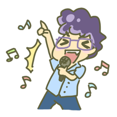 Pohandsome's Daily Life