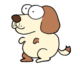 Nyaohiro sticker #14380214