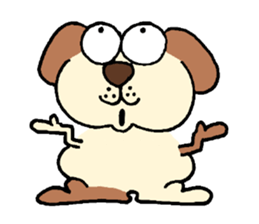 Nyaohiro sticker #14380215