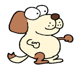 Nyaohiro sticker #14380216