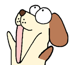 Nyaohiro sticker #14380217