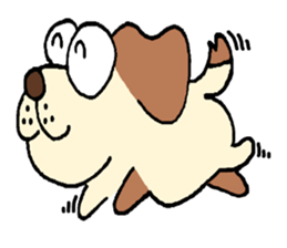 Nyaohiro sticker #14380218