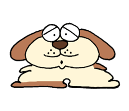 Nyaohiro sticker #14380220