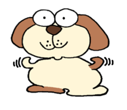 Nyaohiro sticker #14380222