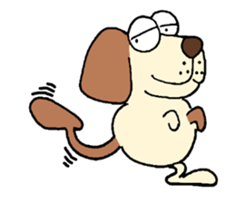 Nyaohiro sticker #14380226