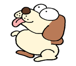 Nyaohiro sticker #14380232