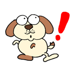 Nyaohiro sticker #14380234