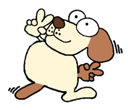 Nyaohiro sticker #14380236