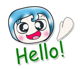 ...Mr. Yoshi...!! sticker #14380342