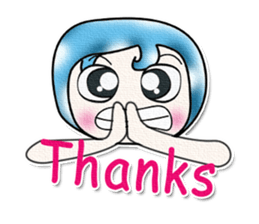 ...Mr. Yoshi...!! sticker #14380343