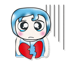 ...Mr. Yoshi...!! sticker #14380349