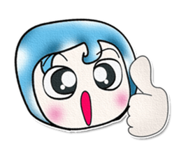 ...Mr. Yoshi...!! sticker #14380351