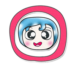 ...Mr. Yoshi...!! sticker #14380355