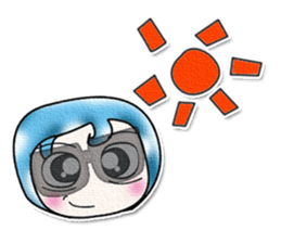 ...Mr. Yoshi...!! sticker #14380361