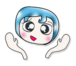 ...Mr. Yoshi...!! sticker #14380362