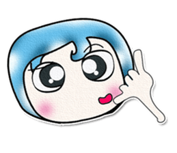 ...Mr. Yoshi...!! sticker #14380364