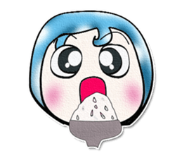 ...Mr. Yoshi...!! sticker #14380368