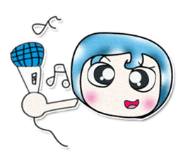 ...Mr. Yoshi...!! sticker #14380375