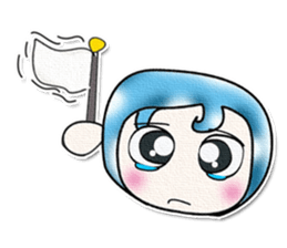 ...Mr. Yoshi...!! sticker #14380377