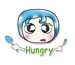 ...Mr. Yoshi...!! sticker #14380381