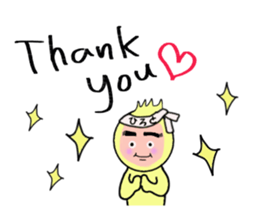 stickers for HIROTO sticker #14380539