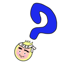 stickers for HIROTO sticker #14380547