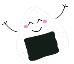 SushiSushi sticker #14380716